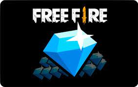 Free Fire: conheça o Recarga Jogo, site oficial para comprar diamante por  PIX, cartão e boleto